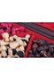 Set de șah pentru trei jucători – mic - 4