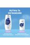 Antiperspirant stick Derma Control Restore, 50ml - 5