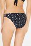 Star Chic Bikini Altı - 2