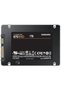 870 Evo 1Tb 2.5" Sata Ssd (560-530Mb/S) - 3