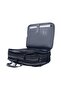 Travel Plus (A2Ce2Aa) 14" Notebook Bag - 3