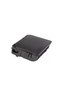 Vw Jetta Rear Cup Holder Golf Rear Cup Holder - 3