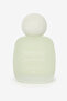 Jasmine Parfüm 100 ML EDP