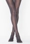 Anthracite Opaque 50 Καλσόν-licious - 2