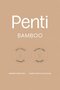 Bamboo Trouser Socks - 3