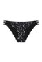 Star Chic Bikini Altı - 3