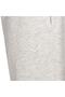 Hml-T-Pulse Male Co Regular Sweatpants Men's Pants - 5