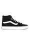 Mn Filmore Hi
