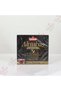Altinbaş Classic Cup Pack 200 Gr X 4 Pieces Black Tea in a Box of 100 - 2