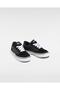 Brooklyn Ls Kids Black Sneaker Shoes Vn000D82Kou1 - 3