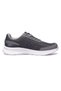 Davis Anthracite Unisex Sneaker 900677-2267 - 2