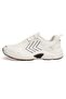 Hml 300 Adult Unisex Shoes