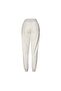 Hml Adur Pants Women's Tracksuit Bottom 932299-9098 - 3