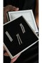 Clara Earrings - 8