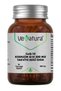 Coq-10 Coenzyme Q10 200Mg 30 Capsules