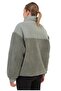 Women's Coat A102027606 5W Wl 6Regina 6Gf1003 5Pr - 4