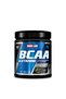 Bcaa Glutamine 530 Gr 46 Servings Cola Flavored