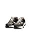 Hml Wiza Adult Unisex Shoes - 4