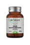 Chromium Picolinate 200Mcg 90 Capsules