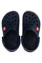 Crocband Clog K Children's Sandals - 4