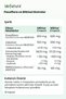 Passiflora and Herbal Extracts 30 Capsules - 2