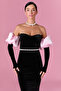 Royal Allure Dress - 2