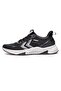 Hml Coral Uw Adult Unisex Shoes