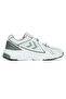 700 Unisex Casual Shoes 900794-9001 - 2