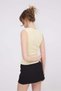 V-Neck Basic Athlete A13882 - 5