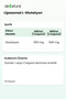 Liposomal L-Glutathione 30 Capsules - 2