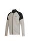 HMLINTER ZIP JACKET ERKEK FERMUARLI CEKET