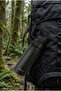 Viva Thermos Flask Black 600ml - 5