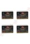 Altinbaş Classic Cup Pack 40 Gr X 4 Pieces Black Tea in a Box of 20