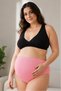 Pregnant Panties Modal Hg1111
