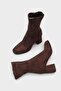Rosella Women's Boots - 3