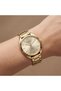 Women's Wristwatch Fc122403437M.03600082 - 2