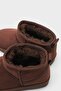 Heddie Women's Boots - 4