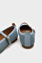 Hanna Trend Women's Ballet Flats - 4