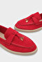 Calypso Women's Loafers LNP - 5