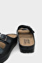 Jaclin 107009   Women's Comfort Anatomic Slippers - 3