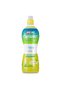 Carnifit 500 ml 24 Adet