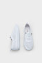 Rubia Genuine Leather Soft Comfort Sole Women's Sneaker - 4