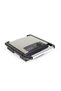 Tost Makinası Tm 9000 - 3