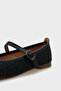 Hanna Trend Women's Ballet Flats - 3
