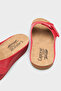 Jenn Z0397 Women's Comfort Anatomic Slippers - 4