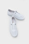 Torrie Genuine Leather Soft Comfort Sole Women's Ballerinas - 5