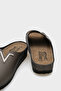 Jada 107012   Women's Comfort Anatomic Slippers - 3