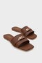 Kim Women's Slipper