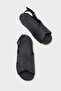 Florina Genuine Leather Soft Comfort Women's Sandals - 5