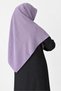 Big Medina Silk Scarf - 2